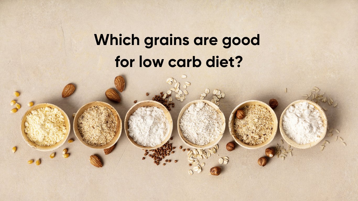 meaning of l carnitine L-Carnitine Benefits: A Complete Research-Based Guide