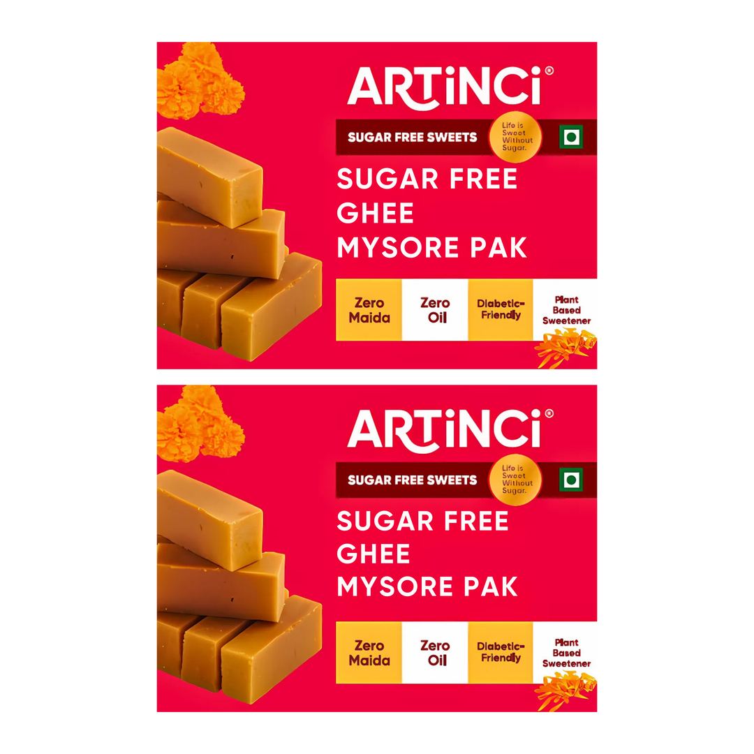 ghee mysore pak, daddis, anand mysore pal, nandini mysore pak, godesi, sweet karam coffee