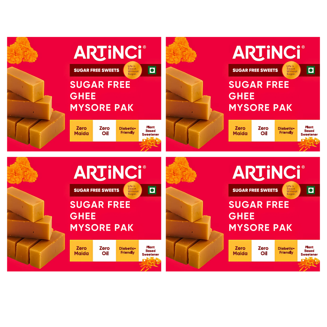 mysore pak, daddis, nandini, sweet karam coffee, anand sweets, haldiram