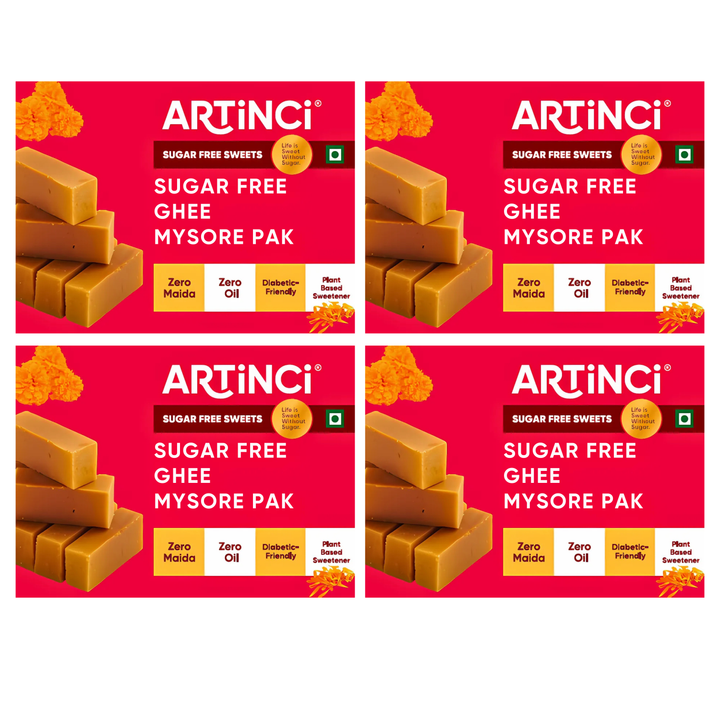 mysore pak, daddis, nandini, sweet karam coffee, anand sweets, haldiram