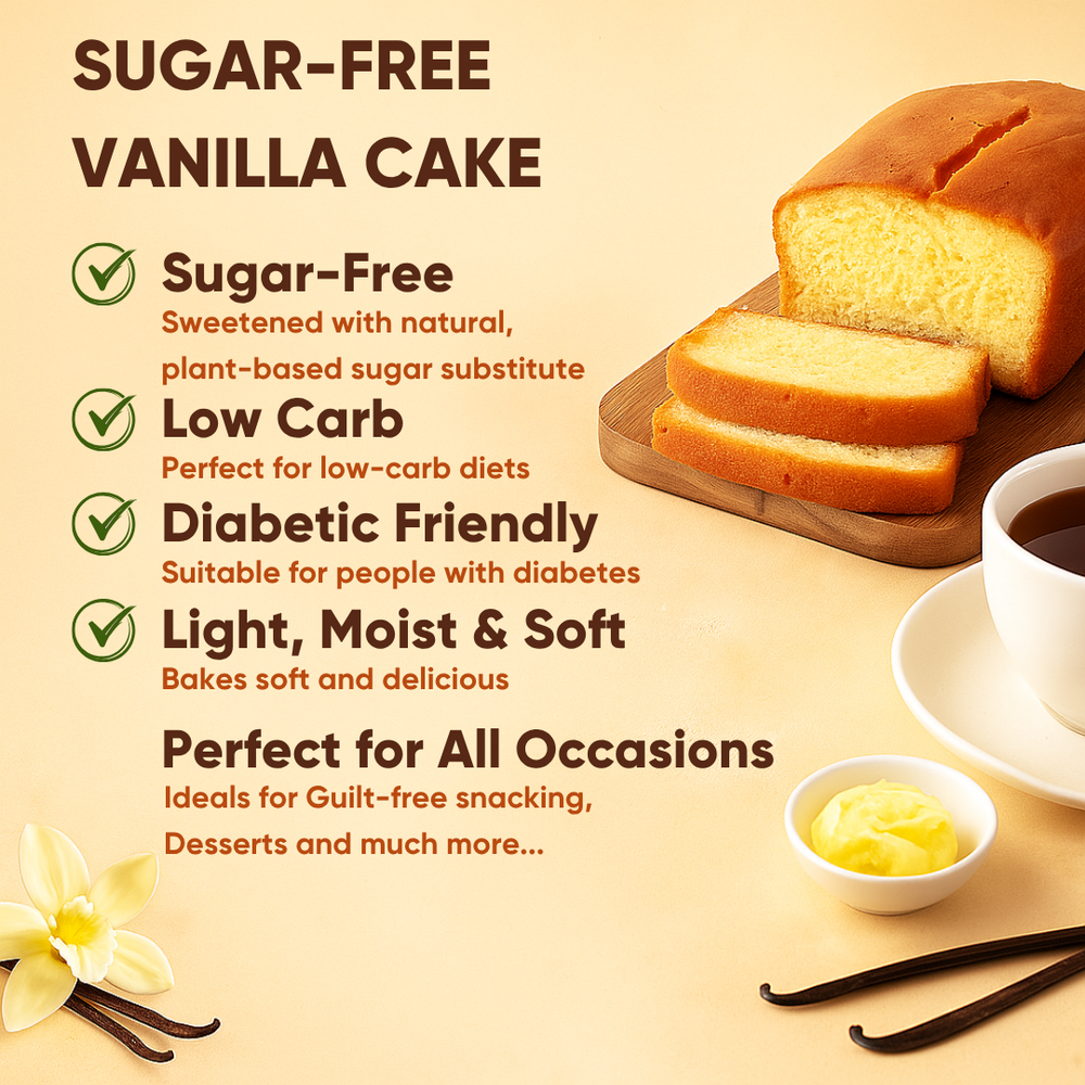 sugar free cake, vanilla cake, theobroma, bakers dozen, winkies, brittania, sunfeast pound cake,