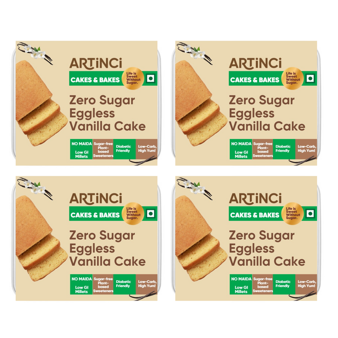 tea time snack, healthy snack, sugar free cake, bakers dozen, theobroma, available on blinkit, 10 mins delivery