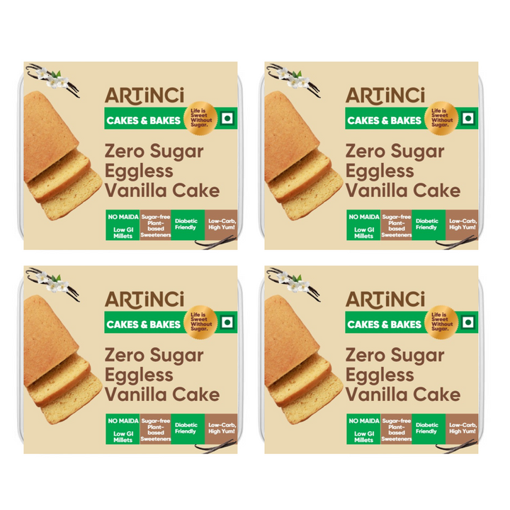 tea time snack, healthy snack, sugar free cake, bakers dozen, theobroma, available on blinkit, 10 mins delivery