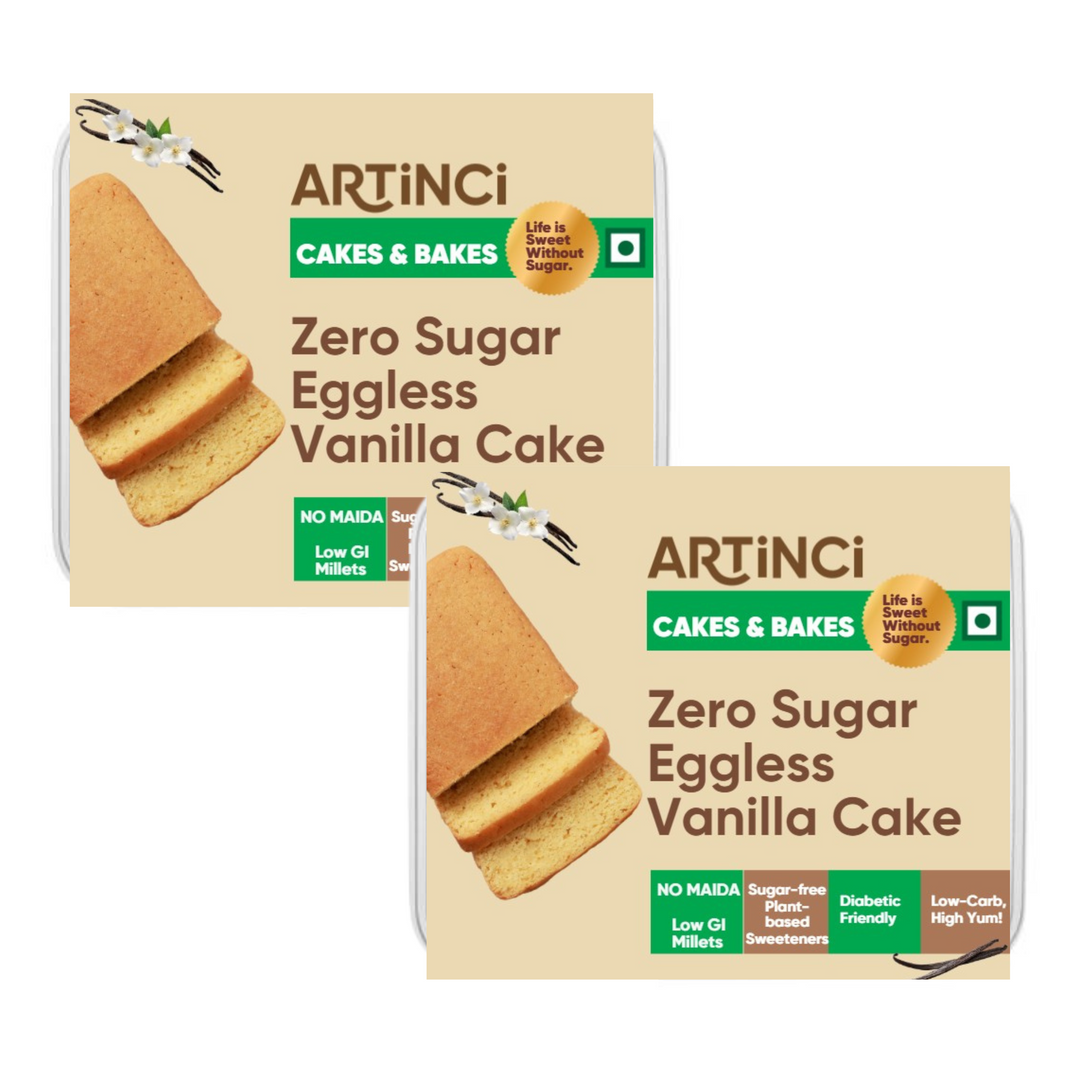 sugar free cake, vanilla cake, bakers dozen cake, banana walnut cake, tea time, pound cake, theobroma pound cake, light cake