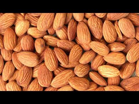 sugar-free cookies, keto cookies, almond cookies, lo!, digestive cookies, diabesmart, diabexy