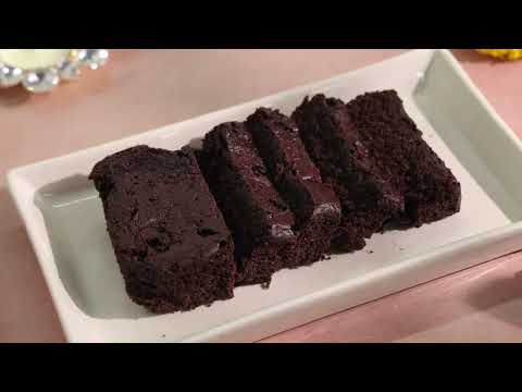 chocolate cake, blinkit chocolate cake, sugar free cake, bakers dozen cake, no maida cake, low calorie cake, tea cake