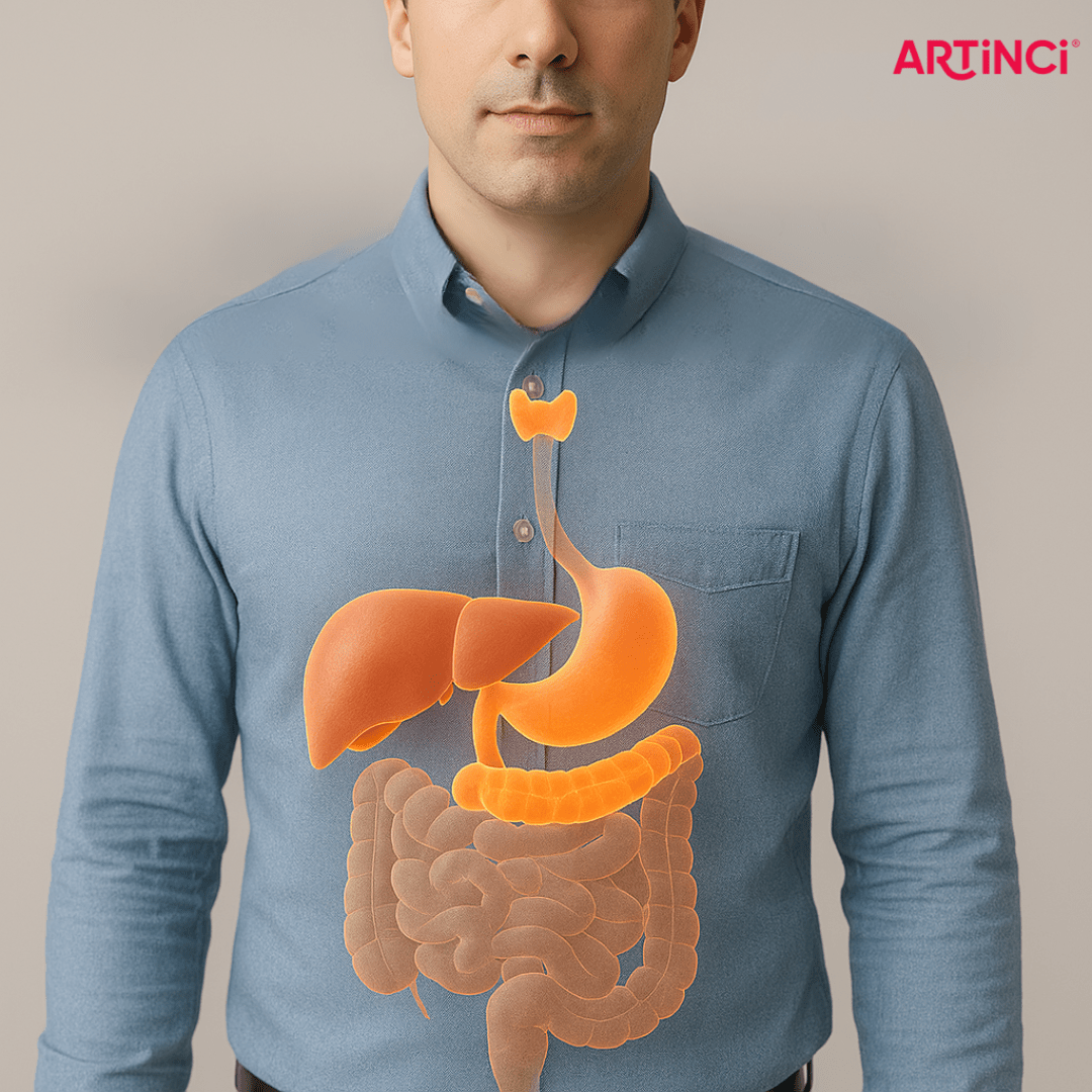 10 Foods That Increase Metabolism and Combat Sugar's Effects - Artinci