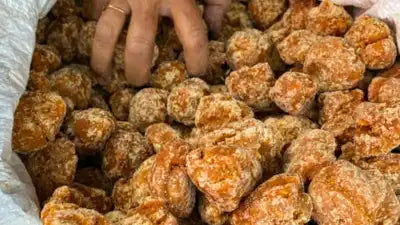गुड़-खजूर से भी ज्यादा शुगर: लंबे समय के गंभीर नुकसान!