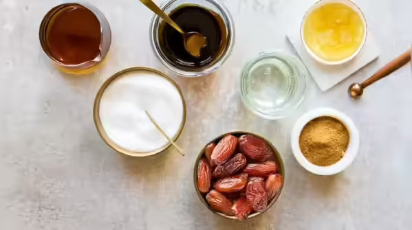 2026 Update: Top 5 Natural Sweeteners Available in India for Prediabetes Control
