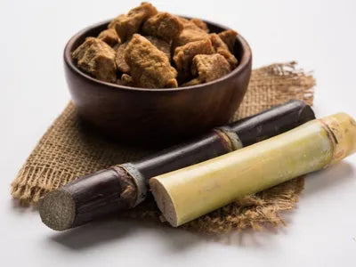 Disadvantages of Jaggery: Is This Traditional Sweetener Really Healthy?