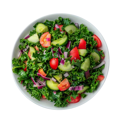 Do All Vegetables Lower Postprandial Glucose, or Do Some Increase It?