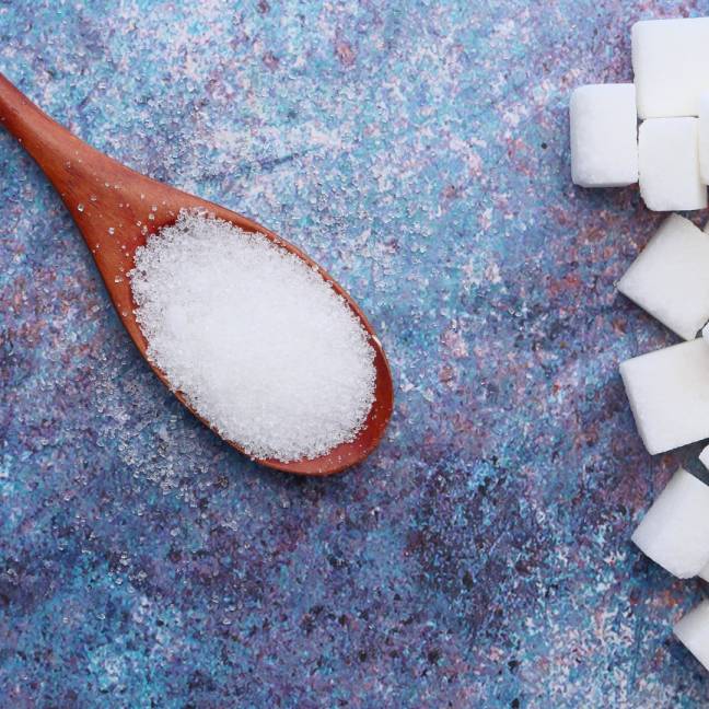 Does Sugar Cause PCOS or Just Worsen It? The Truth