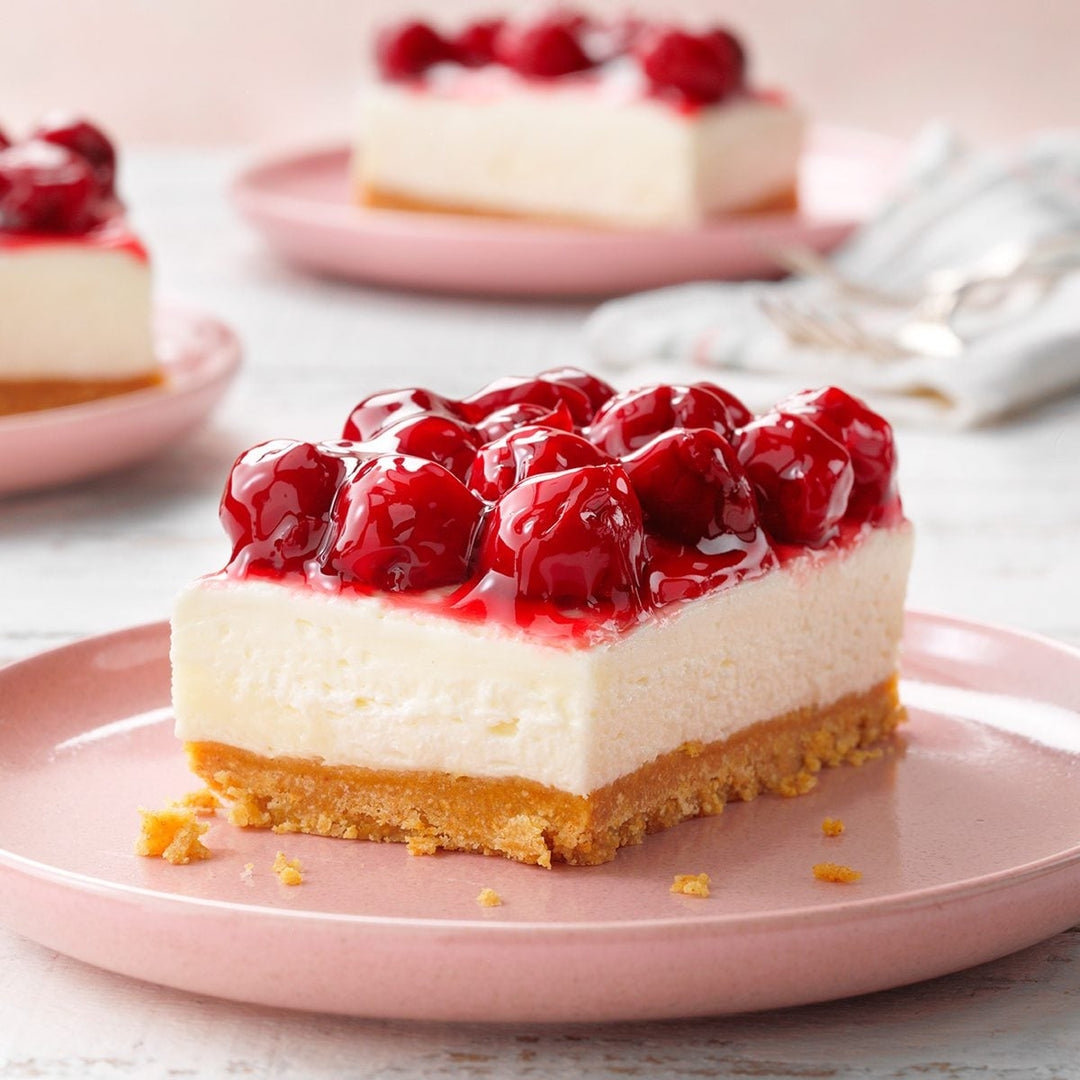 Quick No-Bake Sugar-Free Dessert Ideas Under 30 Minutes