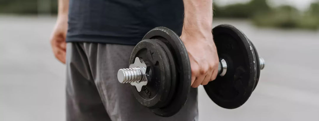 डायबिटीज में वेट ट्रेनिंग की फ्रीक्वेंसी कितनी?