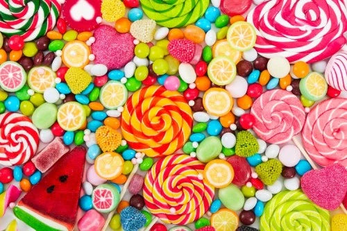 The #1 Worst Food for Blood Sugar