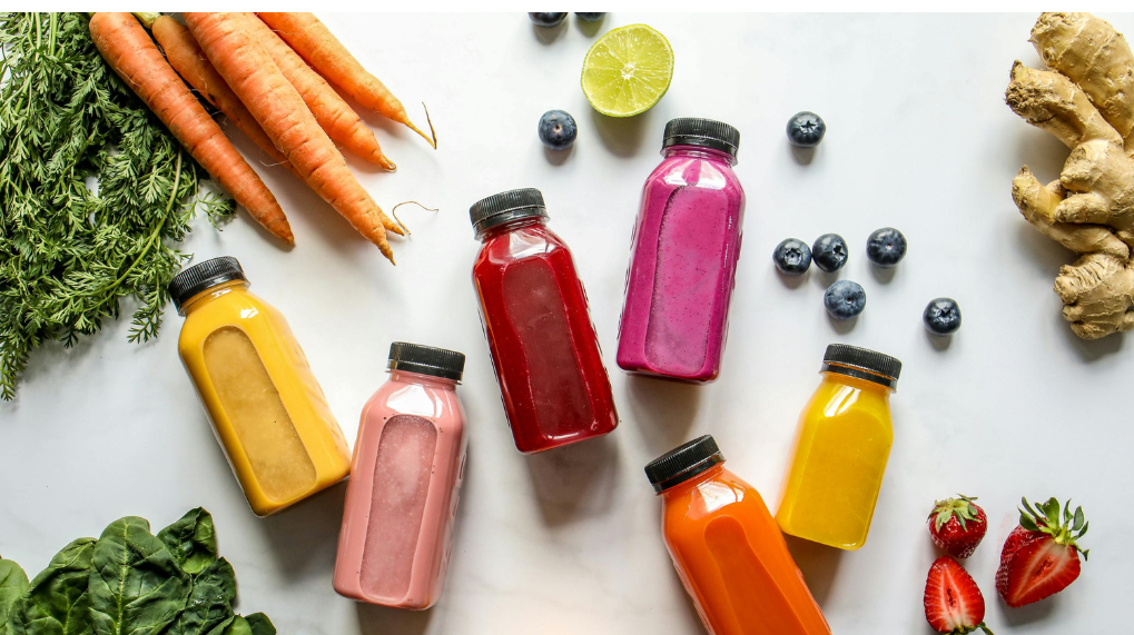 Which Fruit Juice Is OK for Diabetes? Best Options, Portions, and Tips