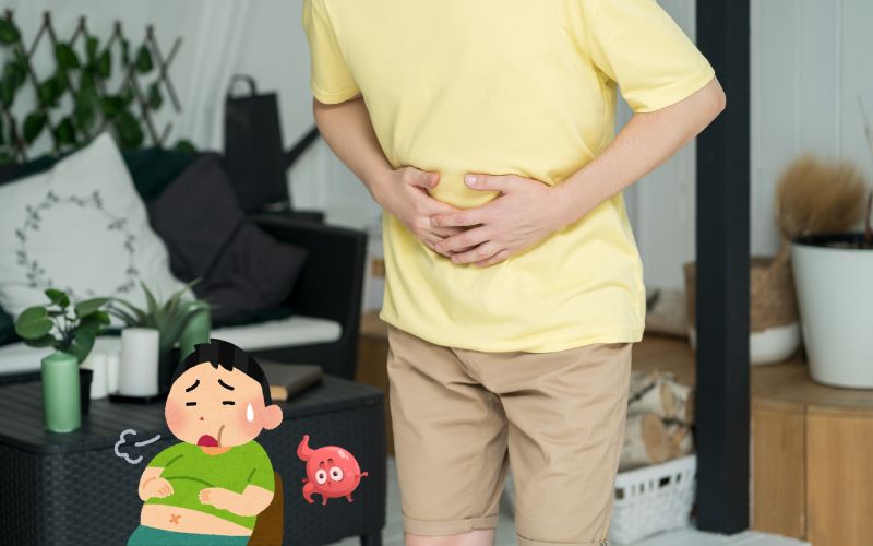 "Hidden Snacks Sabotaging Your Slim Waist: Smart Swaps for Diabetics in Indian Kitchens."