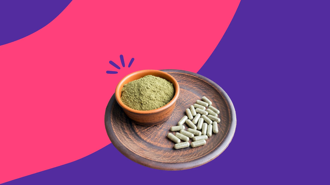 Fenugreek and Diabetes Medicines: What You Need to Know