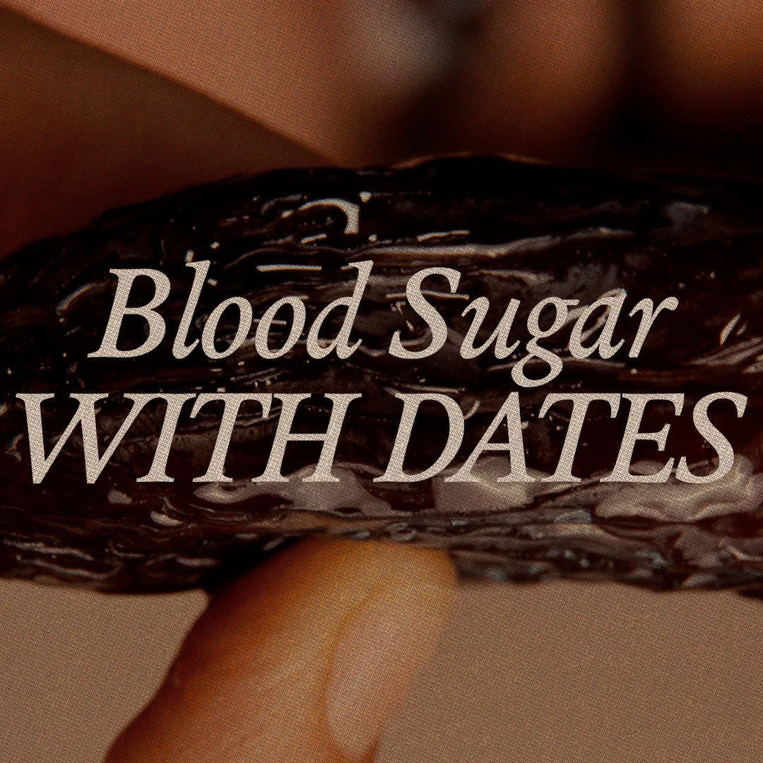 Do Dates Spike Blood Sugar? The Truth for Diabetics