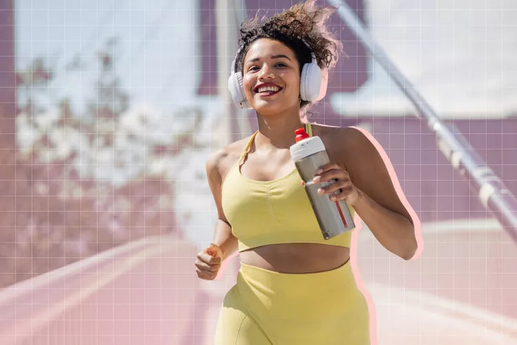 Best Exercises After Meals Besides Walking