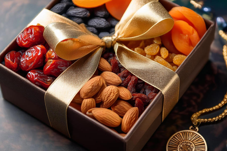 How to Manage Diabetes During Diwali Without Giving Up Sweets
