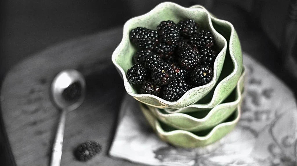 How Much Fruit Is Too Much? Evidence and Practical Limits