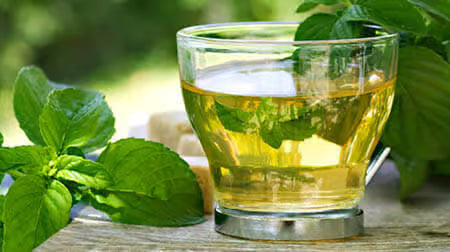 How Green Tea Helps Reduce Insulin Resistance