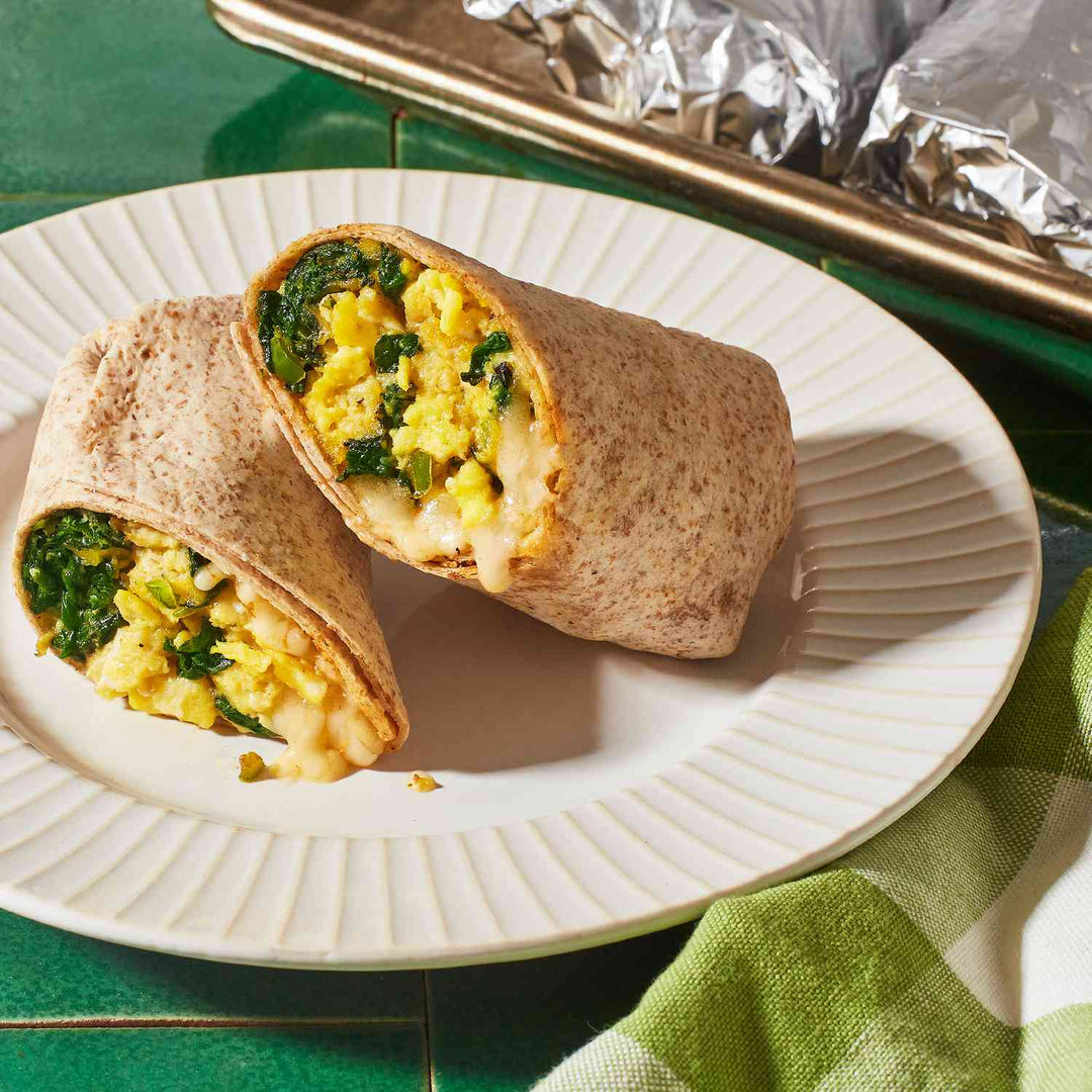 Best Breakfast for Diabetes: Simple, Blood-Sugar-Friendly Starts