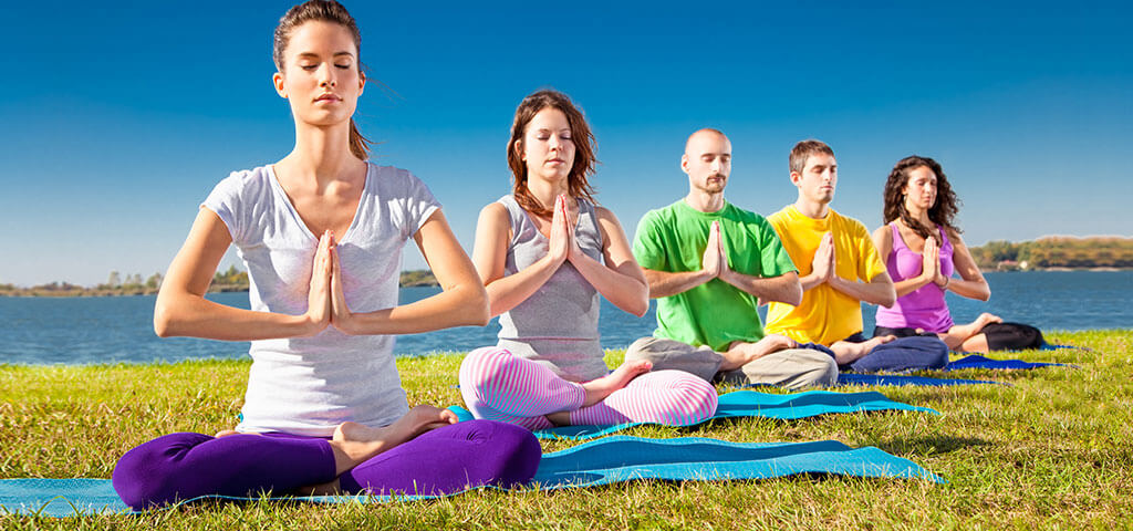 Meditation for Diabetics: 7 Proven Ways It Lowers Blood Sugar Naturally