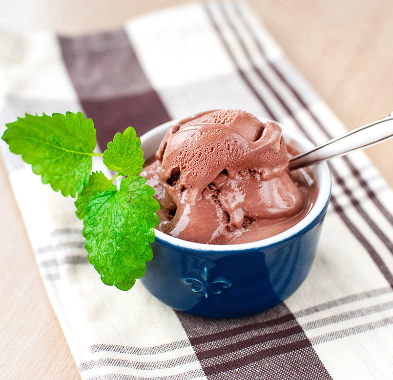Ice Cream and Blood Sugar: What Is a Safe Serving Size?
