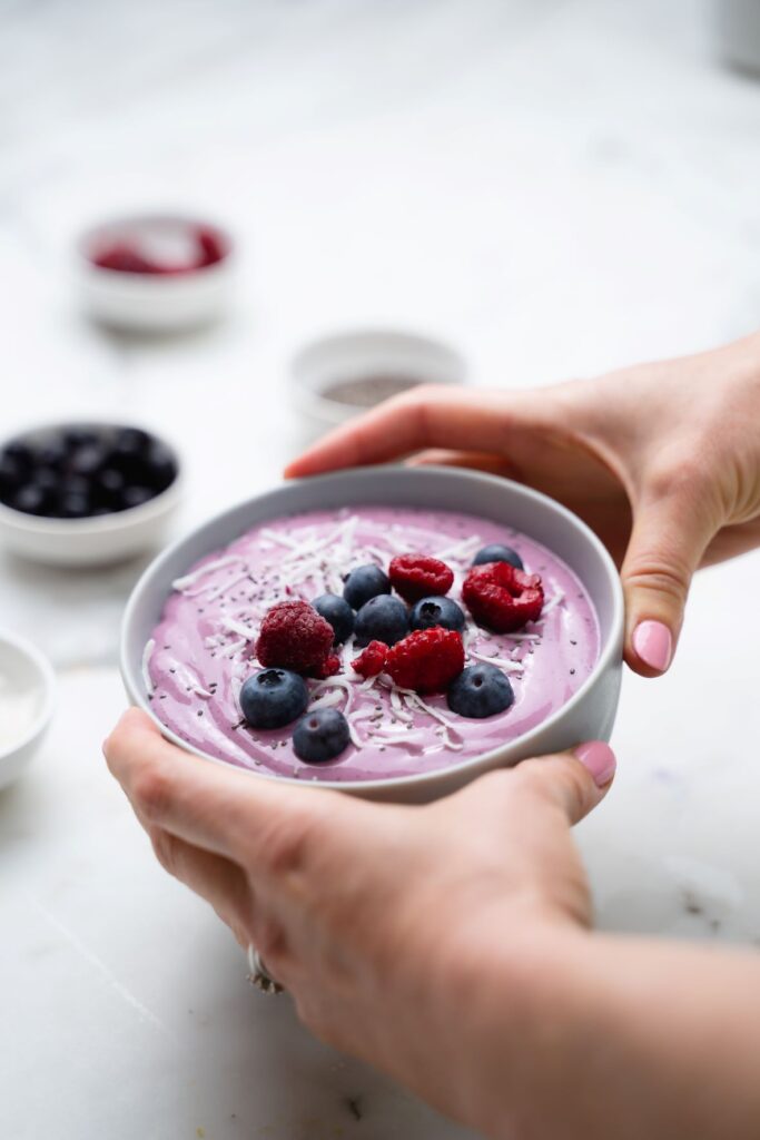 Why You Crave Sugar After Dinner: The Truth About Evening Sweet Tooth & How to Fix It