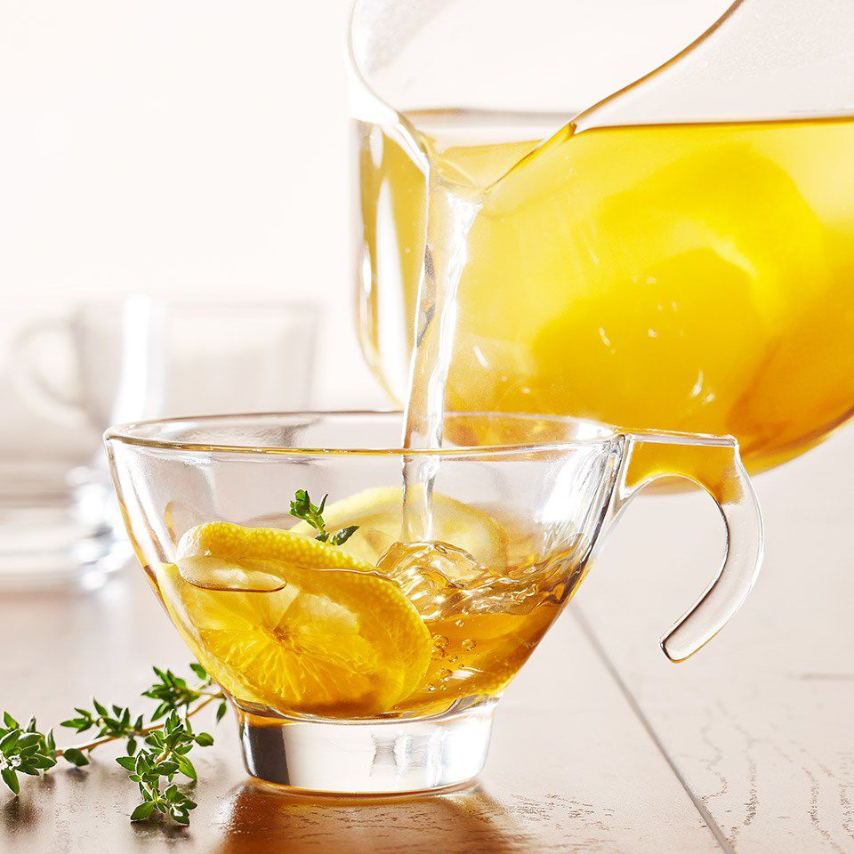 What to Drink to Lower Blood Sugar Immediately?