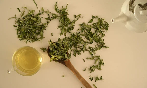 Is Erythritol as Safe as Stevia?