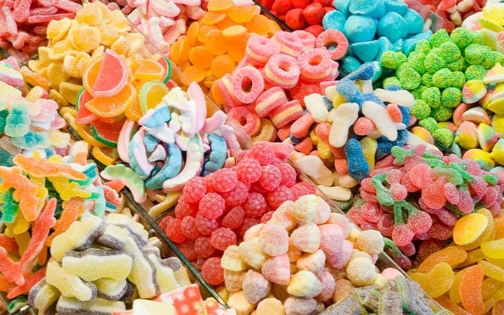 “Kya Sugar Hi Diabetes Ka Main Reason Hai? Sach, Myths Aur Real Risk Factors”