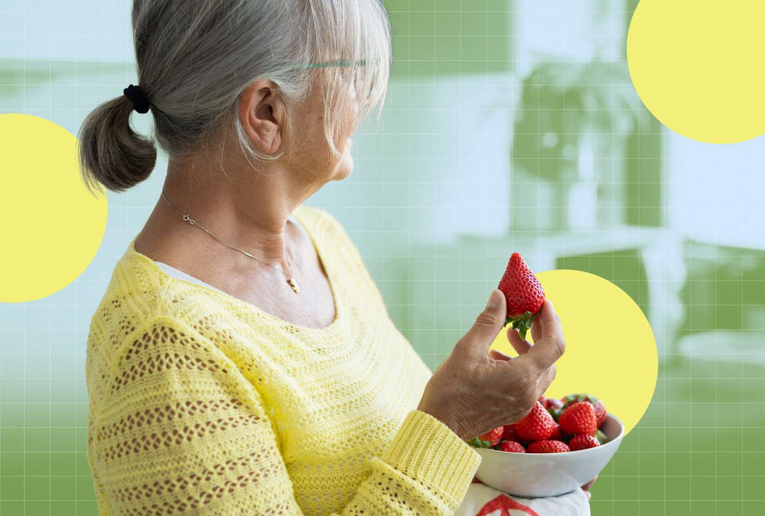 Best Time of Day to Consume High-Fiber Foods for Maximum Glucose Stability
