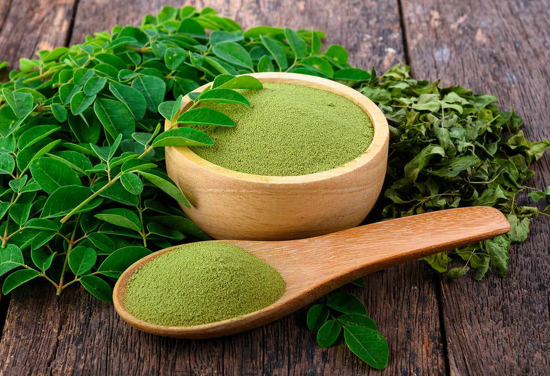 Moringa Leaves for Diabetics: Simple Ways to Use Safely