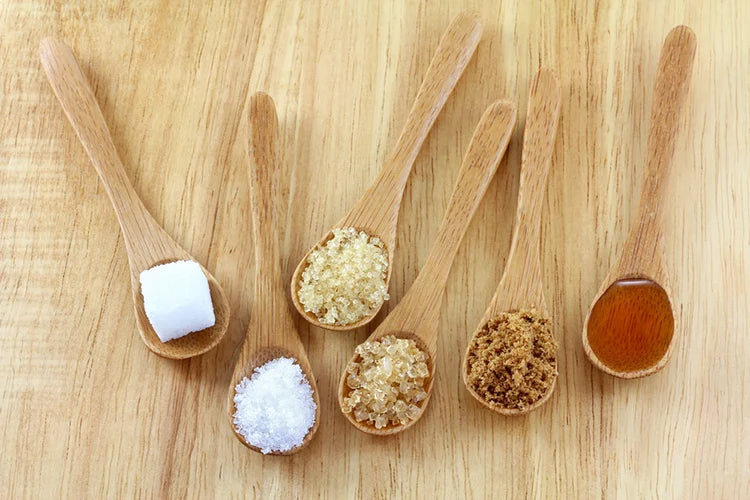 What Is the Unhealthiest Sugar? The Truth About Added Sugar