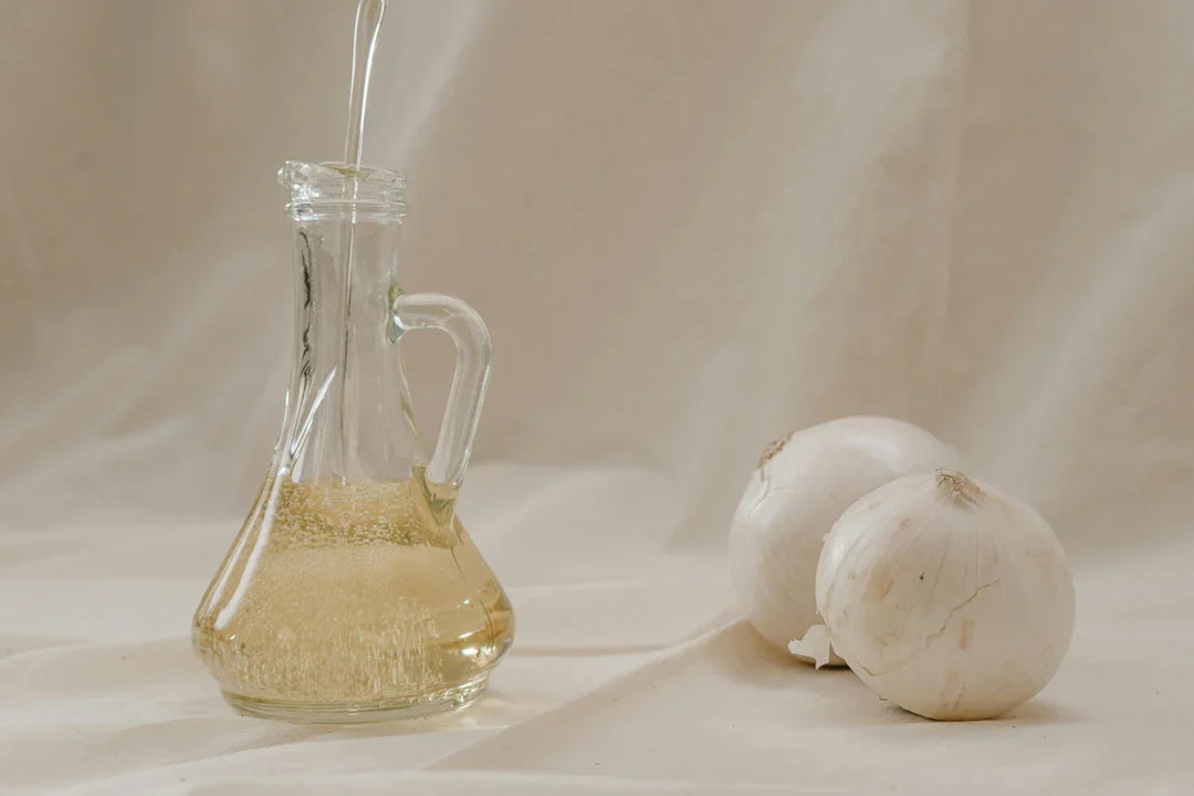Are plant-based oils always healthier than animal fats