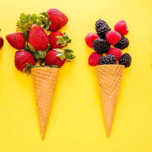Artinci Is Hitting The Sweet Spot With Healthier Ice Creams - Artinci