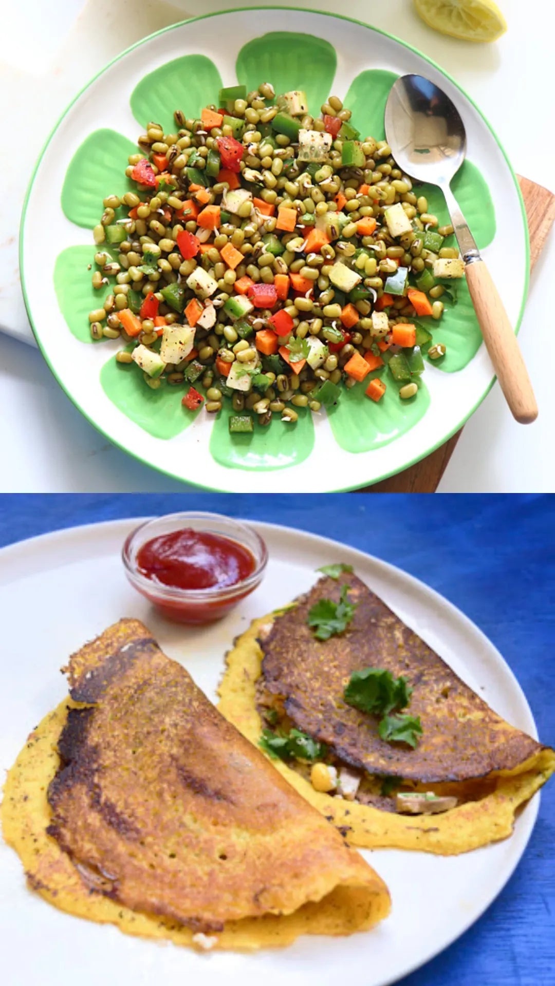 5 Healthy Indian Evening Snacks That Won’t Spike Your Sugar (With Portion Tips)