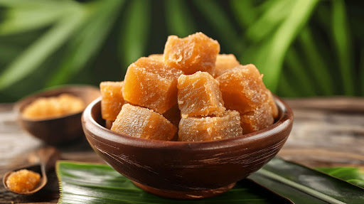 Is Jaggery Good or Bad for Blood Pressure?