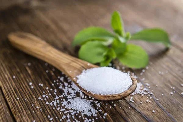 Exploring the Best Natural Sugar Substitutes for diabetics - Artinci