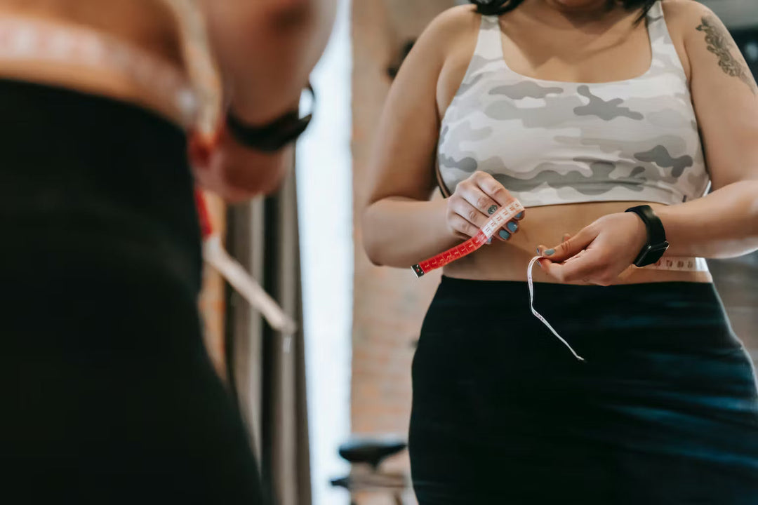“Extreme Calorie Cutting Is the Fastest Way to Lose Weight” – Why It Backfires
