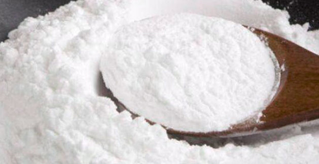 Are Fructooligosaccharides a Sugar?