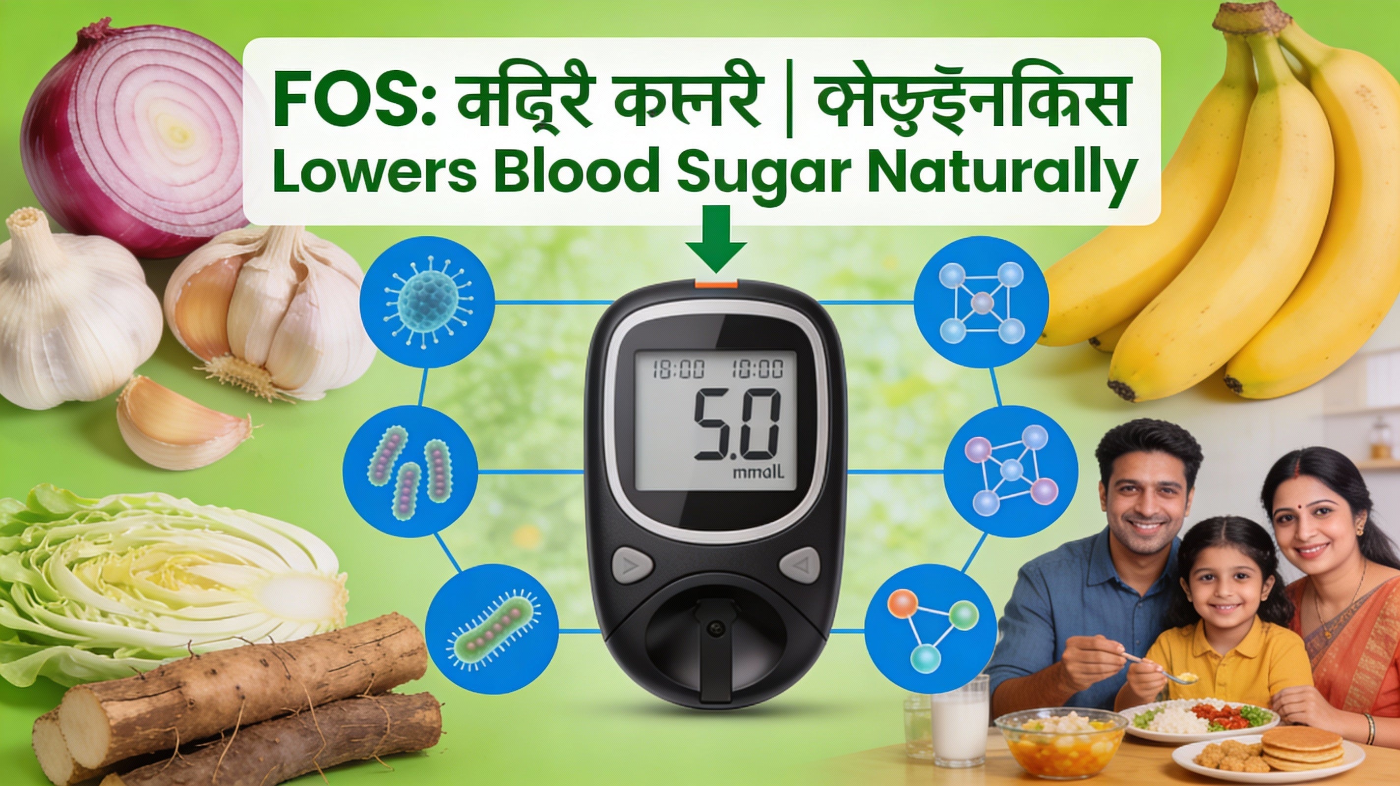 Does FOS Lower Blood Sugar Science Backed Benefits For Type 2 Diabeti does-fos-lower-blood-sugar-science-backed-benefits-for-type-2-diabeti