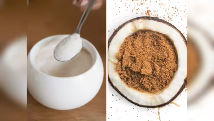 प्रीडायबिटीज कंट्रोल: इंडियन डाइट में कोकोनट शुगर या Stevia चुनें?