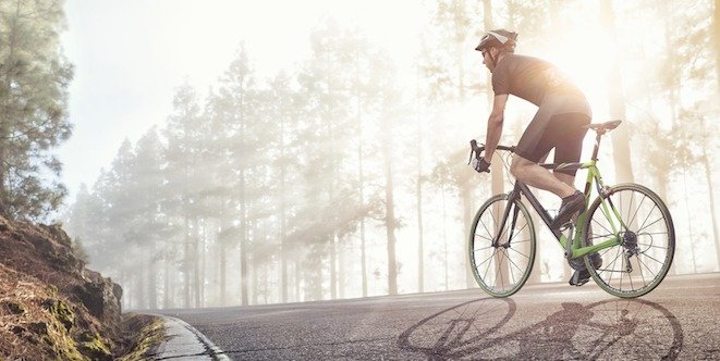 Best low-impact exercises for people with high blood sugar