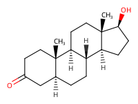 Hair Loss: The Silent Signal of Metabolic Chaos