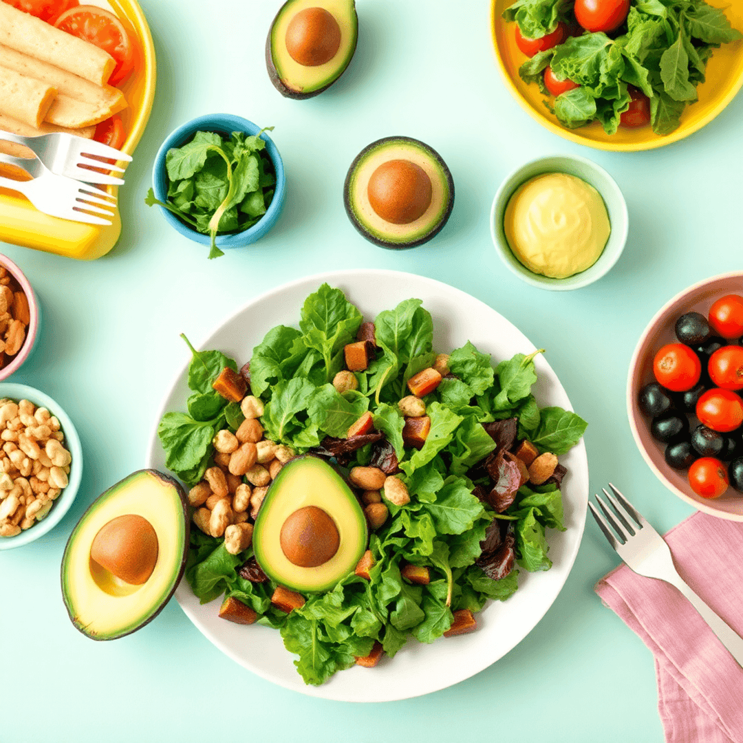 Is it Easier to Lose Weight on a Low-Carb or Sugar-Free Diet? - Artinci