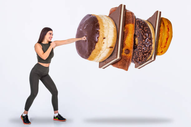 Exercise to Curb Sugar Cravings: Proven Strategies for Better Control